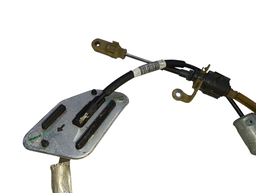 CABO SELETOR MARCHA KA ECOSPORT 1.5 3CC 12V DRAGON AUT 2018/