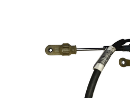 CABO SELETOR MARCHA KA ECOSPORT 1.5 3CC 12V DRAGON AUT 2018/