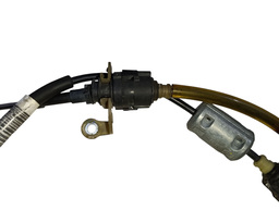 CABO SELETOR MARCHA KA ECOSPORT 1.5 3CC 12V DRAGON AUT 2018/