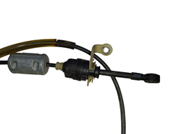 CABO SELETOR MARCHA KA ECOSPORT 1.5 3CC 12V DRAGON AUT 2018/