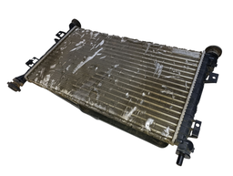 RADIADOR FORD FIESTA BÁSICO 1.0 8V 2007 A 2014