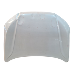 Capo Dianteiro Haval H6 / Gt 2024 2025 2026/..