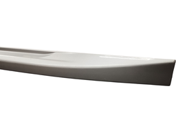 RACK TETO DIREITO PRATA NISSAN KICKS 1.6 16V 2017 A 2021