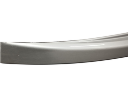 RACK TETO DIREITO PRATA NISSAN KICKS 1.6 16V 2017 A 2021