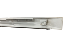 RACK TETO DIREITO PRATA NISSAN KICKS 1.6 16V 2017 A 2021