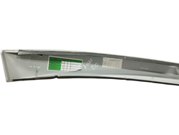 RACK TETO DIREITO PRATA NISSAN KICKS 1.6 16V 2017 A 2021