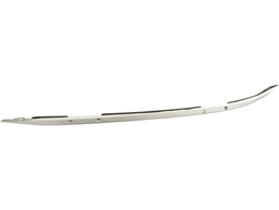 RACK TETO DIREITO PRATA NISSAN KICKS 1.6 16V 2017 A 2021