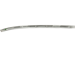 RACK TETO DIREITO PRATA NISSAN KICKS 1.6 16V 2017 A 2021