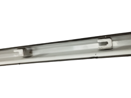 RACK TETO DIREITO PRATA NISSAN KICKS 1.6 16V 2017 A 2021