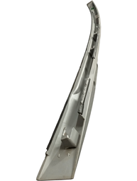 RACK TETO DIREITO PRATA NISSAN KICKS 1.6 16V 2017 A 2021