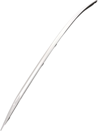 Rack Teto Direito Prata Nissan Kicks 1.6 16v 2017 a 2021