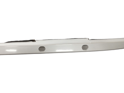 RACK TETO ESQUERDO PRATA NISSAN KICKS 1.6 16V 2017 A 2021