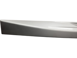 RACK TETO ESQUERDO PRATA NISSAN KICKS 1.6 16V 2017 A 2021