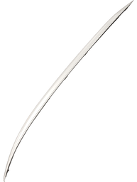 Rack Teto Esquerdo Prata Nissan Kicks 1.6 16v 2017 a 2021