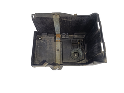 SUPORTE BATERIA FORD FOCUS 2009 A 2013