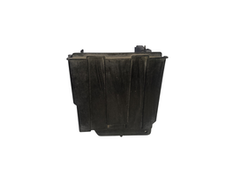 SUPORTE BATERIA FORD FOCUS 2009 A 2013