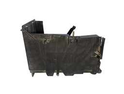 SUPORTE BATERIA FORD FOCUS 2009 A 2013