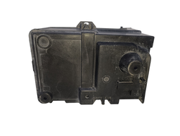 SUPORTE BATERIA FORD FOCUS 2009 A 2013