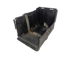 SUPORTE BATERIA FORD FOCUS 2009 A 2013