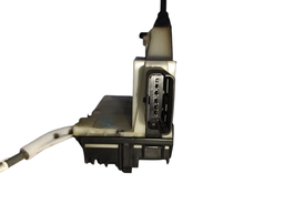 FECHADURA PORTA C4 LOUNGE TRASEIRA DIREITA 2014 A 2019