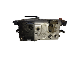 FECHADURA PORTA C4 LOUNGE TRASEIRA DIREITA 2014 A 2019