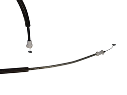 FECHADURA PORTA C4 LOUNGE TRASEIRA DIREITA 2014 A 2019