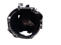 CAIXA CAMBIO HR BONGO 2.5 16V 2013 2014 2015/.. 6 MARCHAS