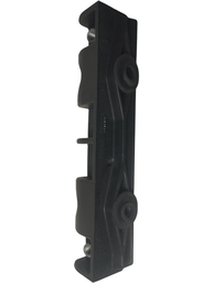 SUPORTE RACK TETO DIANTEIRO ESQUERDO KICKS 1.6 2017 A 2021