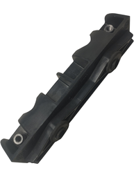 Suporte Rack Teto Dianteiro Esquerdo Kicks 1.6 2017 a 2021