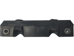 SUPORTE RACK TETO DIANTEIRO ESQUERDO KICKS 1.6 2017 A 2021