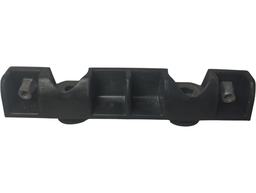 SUPORTE RACK TETO DIANTEIRO ESQUERDO KICKS 1.6 2017 A 2021