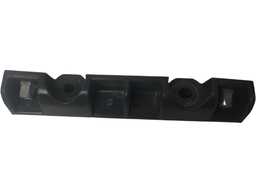 SUPORTE RACK TETO DIANTEIRO ESQUERDO KICKS 1.6 2017 A 2021