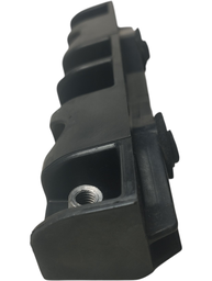 SUPORTE RACK TETO DIANTEIRO ESQUERDO KICKS 1.6 2017 A 2021