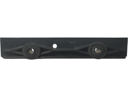 SUPORTE RACK TETO DIANTEIRO ESQUERDO KICKS 1.6 2017 A 2021