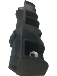 SUPORTE RACK TETO DIANTEIRO DIREITO KICKS 1.6 16V 2017A 2021