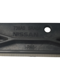 SUPORTE RACK TETO DIANTEIRO DIREITO KICKS 1.6 16V 2017A 2021