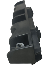 SUPORTE RACK TETO DIANTEIRO DIREITO KICKS 1.6 16V 2017A 2021