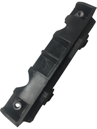 Suporte Rack Teto Dianteiro Direito Kicks 1.6 16v 2017a 2021