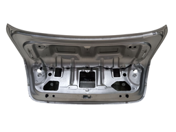 TAMPA TRASEIRA FLUENCE 2011 2012 A 2018 C/AMASSADO