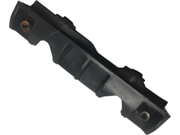 Suporte Rack Teto Traseiro Esquerdo Kicks 1.6 16v 2017a 2021