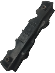 Suporte Rack Teto Traseiro Direito Kicks 1.6 16v 2017a 2021