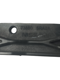 SUPORTE RACK TETO TRASEIRO DIREITO KICKS 1.6 16V 2017A 2021