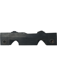 SUPORTE RACK TETO TRASEIRO DIREITO KICKS 1.6 16V 2017A 2021