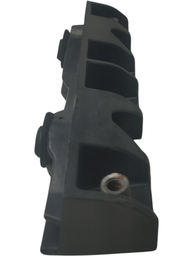 SUPORTE RACK TETO TRASEIRO DIREITO KICKS 1.6 16V 2017A 2021