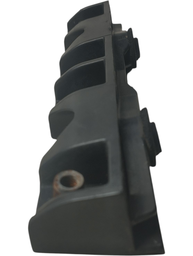 SUPORTE RACK TETO TRASEIRO DIREITO KICKS 1.6 16V 2017A 2021