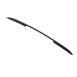 Rack Teto Bagageiro Direito Renegade 1.3 Turbo 2022 a 2025