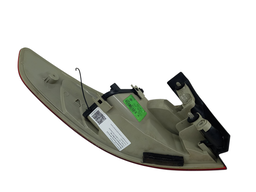 LANTERNA TRASEIRA DIREITA FLUENCE 2011 A 2018 (CANTO)