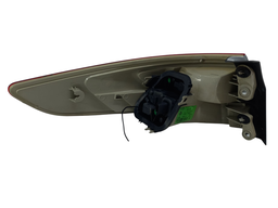 LANTERNA TRASEIRA DIREITA FLUENCE 2011 A 2018 (CANTO)