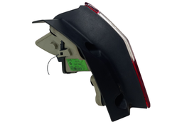 LANTERNA TRASEIRA DIREITA FLUENCE 2011 A 2018 (CANTO)