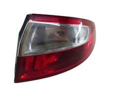 LANTERNA TRASEIRA DIREITA FLUENCE 2011 A 2018 (CANTO)